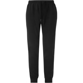 Pantalon de jogging lightweight Black