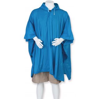 Poncho SAPHIR