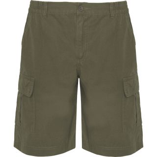 ARMOUR VERT KAKI