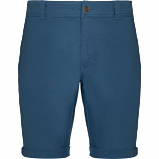 RINGO BLEU CLASSIQUE