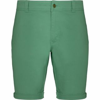 RINGO VERT FORÊT