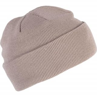 Bonnet KP031 - Beige