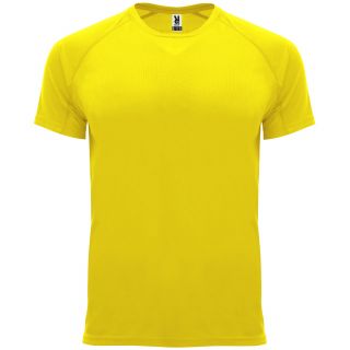 BAHRAIN JAUNE