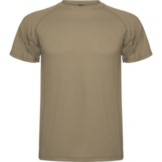 MONTECARLO SABLE FONCÉ