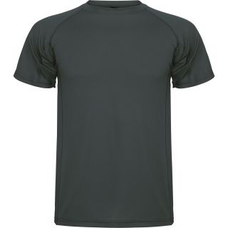 MONTECARLO PLOMB FONCÉ