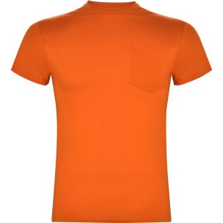 TECKEL ORANGE