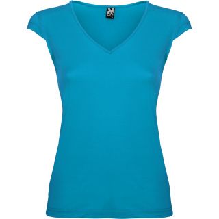 MARTINICA BLEU OCÉAN