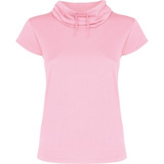 LAURUS WOMAN ROSE CLAIR