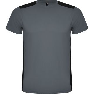 DETROIT ÉBÈNE/NOIR