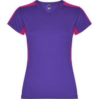 SUZUKA VIOLET/ROSACÉ