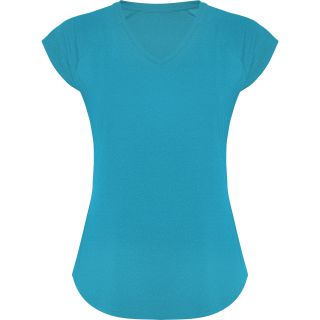 AVUS TURQUOISE CHINÉ