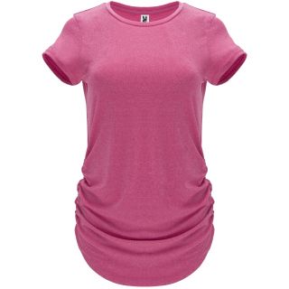 AINTREE ROSACÉ CHINÉ