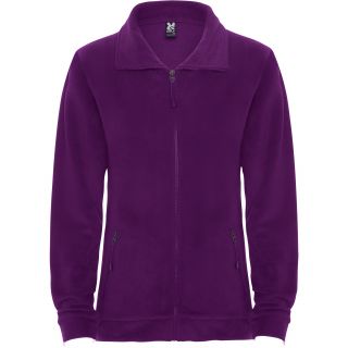 PIRINEO WOMAN POURPRE