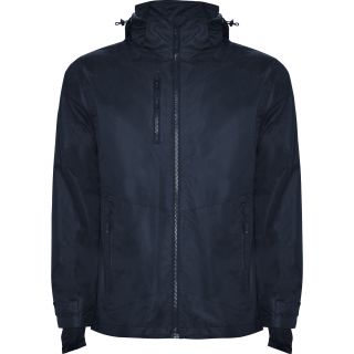 Parka ALASKA MARINE