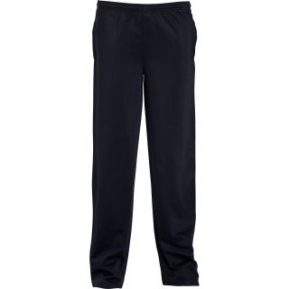 Pantalon sportif CORINTO marine