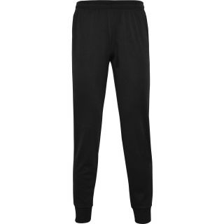 Pantalon sport pour entrainement ARGOS noir