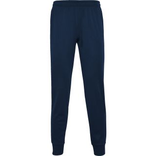 Pantalon sport pour entrainement ARGOS marine