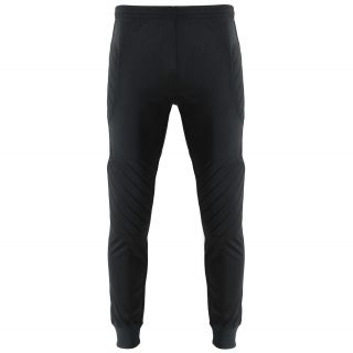 Pantalon unisexe de gardien de but BAYERN NOIR