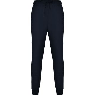 Pantalon de survêtement ADELPHO marine