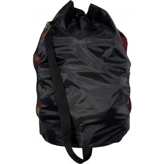Sac à ballons PA522 - Black