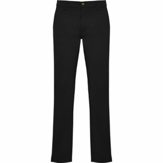Pantalon homme RITZ noir