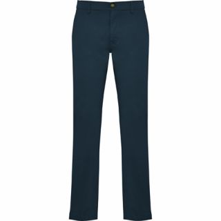 Pantalon homme RITZ marine