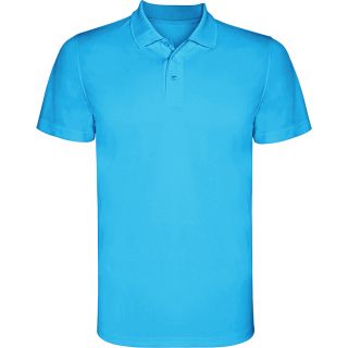 MONZHA TURQUOISE