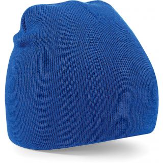Bonnet Original B44 - Bright Royal