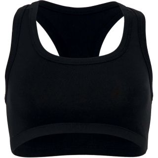 Brassière Sport BE970 - Black