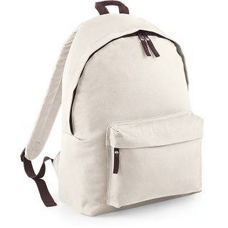 Sac à dos Original Fashion BG125 - Sand / Chocolate