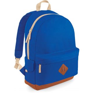 Sac à dos Héritage - Bright Royal