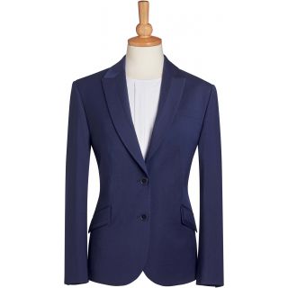 Veste Femme Novara - Mid Blue