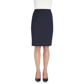 Jupe Numana 2224 - Navy