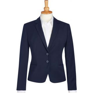 Veste Femme Calvi - Navy