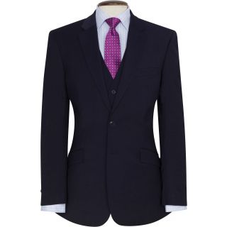 Veste Homme Avalino - Navy