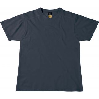 T-shirt Perfect pro TUC01 - Dark Grey