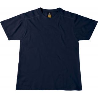 T-shirt Perfect pro TUC01 - Navy