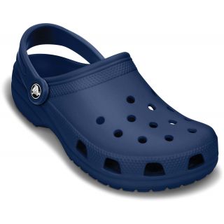 Sabots Crocs™ Classic 10001 - Navy