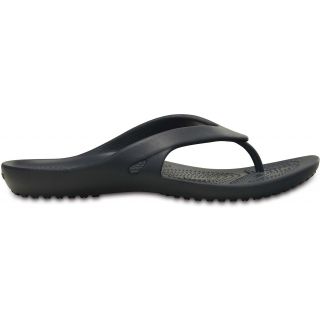 Tongs Crocs™ Kadee II 202492 - Navy