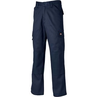 Pantalon Everyday DED247 - Navy / Navy