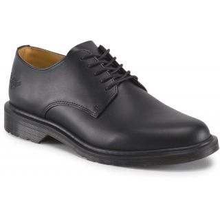 Chaussures de sécurité PARADE - Black