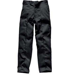Pantalon de travail Redhawk WD864 - Black