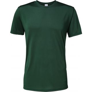 T-shirt Performance® Adult Core 46000 - Sport Dark Green