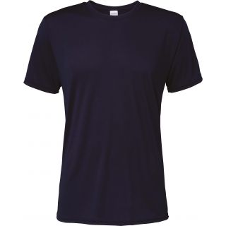 T-shirt Performance® Adult Core 46000 - Sport Dark Navy
