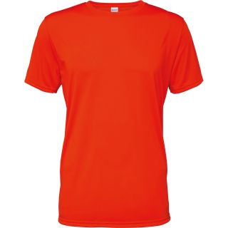 T-shirt Performance® Adult Core 46000 - Sport Orange
