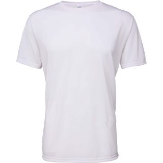 T-shirt Performance® Adult Core 46000 - White