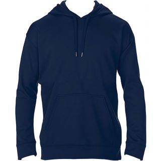 Sweatshirt capuche Performance 99500 - Sport Dark Navy