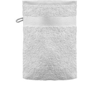 Gant de toilette K107 - White-One Size
