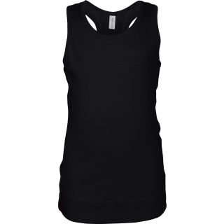 Débardeur fille K362 - Black
