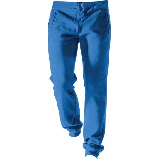 Pantalon de jogging unisexe K700 - Light Royal Blue